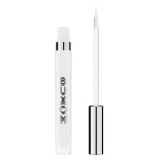 Buxom Plump Shot Lip Flip Liner Gel