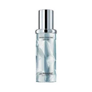 La Prairie Swiss Pristine Serum