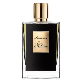 Kilian Intoxicated Eau de Parfum