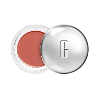 Clinique Daily Calm™ Lip + Cheek Color
