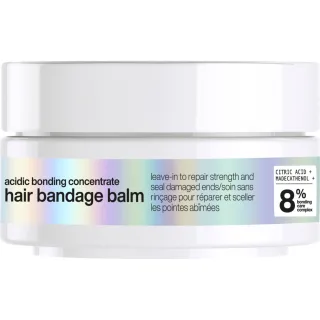 Redken Acidic Bonding Concentrate Hair Bandage Balm Leave-in