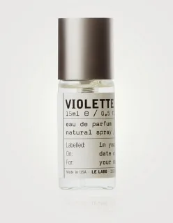 Le Labo Violette 30 Eau de Parfum RM
