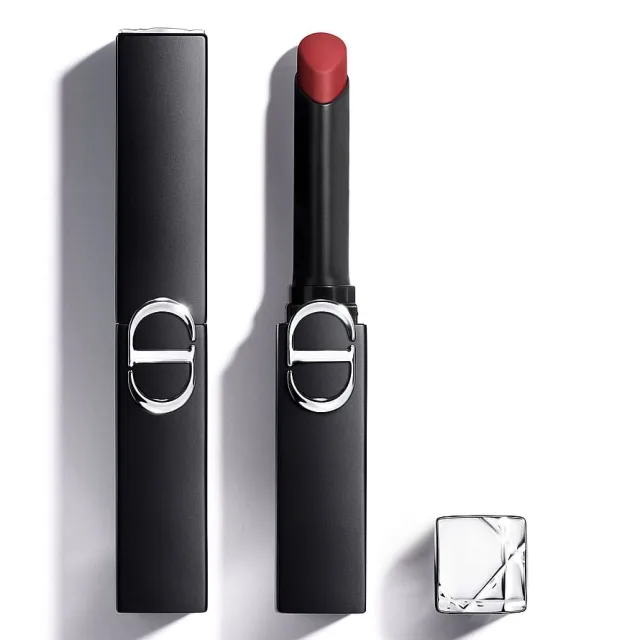 Dior Rouge On Stage Matte