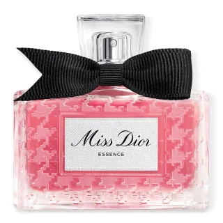 Dior Miss Essence