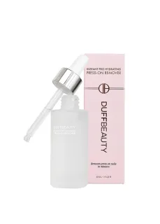 Duffbeauty Nail Glue Remover