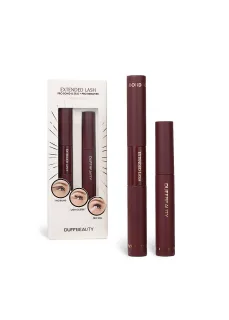 Duffbeauty Value Set Pro Bond & Seal + Remover