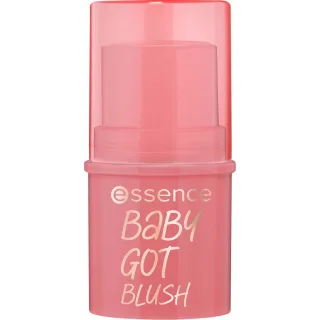 essence Baby Got Blush