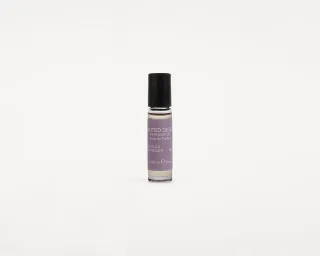 Frama Painted Desert Perfume Oil