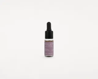Frama Painted Desert Essential Oil Dropper