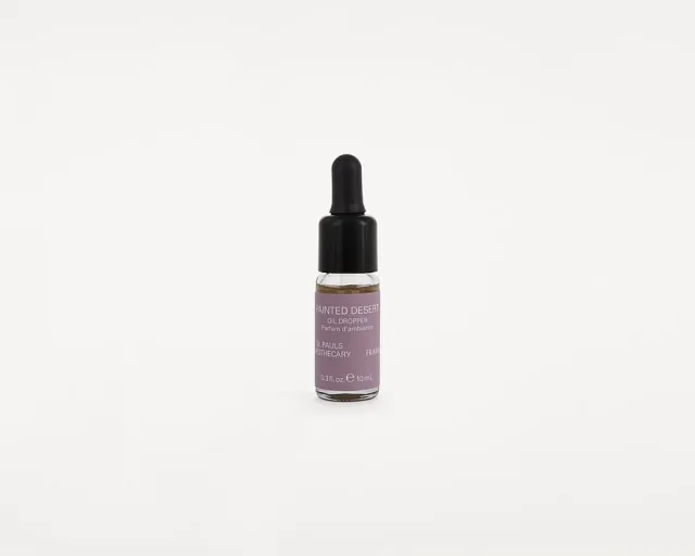 Frama Painted Desert Essential Oil Dropper