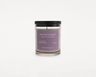 Frama Painted Desert Scented Candle