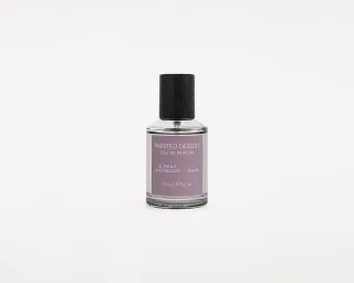 Frama Painted Desert Eau de Parfum