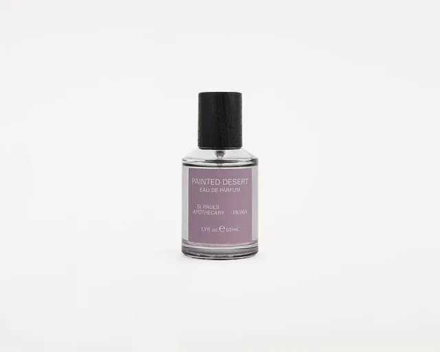 Frama Painted Desert Eau de Parfum
