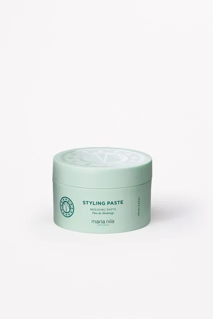 maria nila Styling Paste Gneiss
