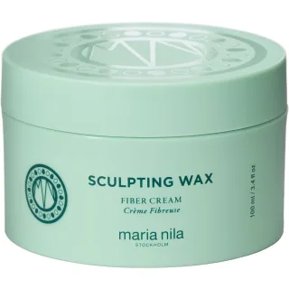 maria nila Sculpting Wax Schist