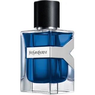 YSL Y Iced Cologne Eau de Toilette Intense