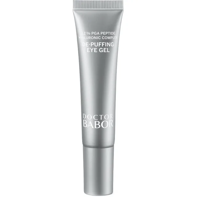 Babor DOCTOR De-Puffing Eye Gel