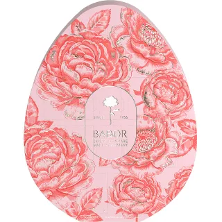 Babor Easter Egg