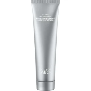 Babor After Sun Hydration Recovery Lotion