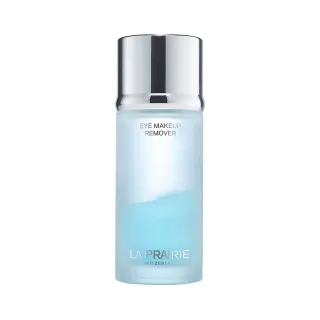 La Prairie Cellular Eye Makeup Remover
