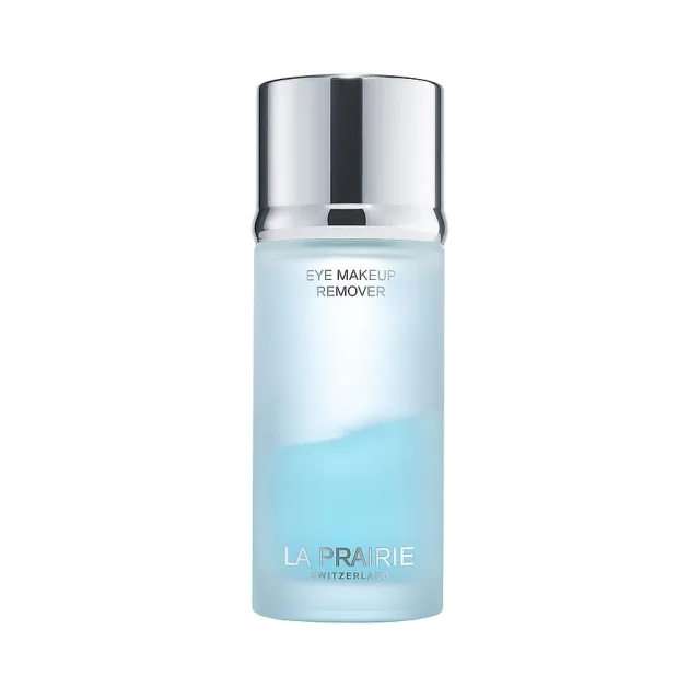 La Prairie Cellular Eye Makeup Remover