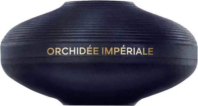Guerlain Orchidée Impériale Rich Cream Refill