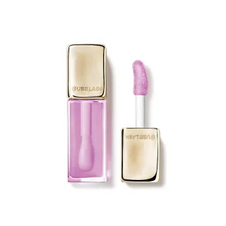 Guerlain Kiss Kiss Bee Glow Oil