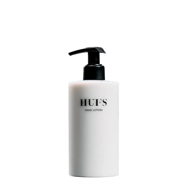 HUFS Hand Lotion
