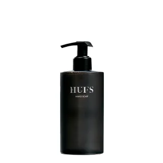 HUFS Hand Soap