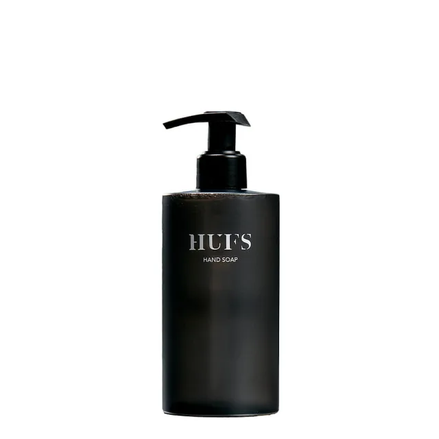 HUFS Hand Soap