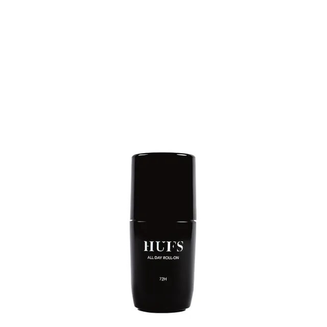 HUFS Deo Roll On