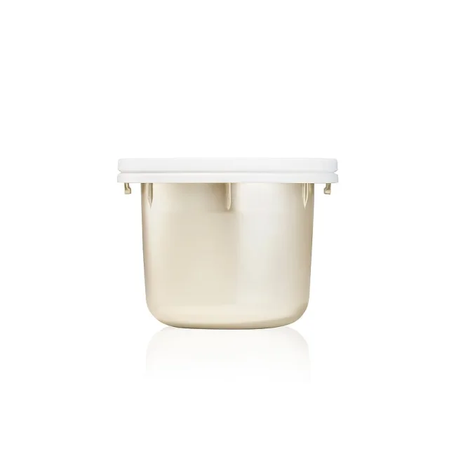 Estée Lauder Revitalizing Supreme Bright Radiance Power Soft Cream Refill