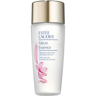 Estée Lauder Micro Essence Treatment Lotion Sakura Ferment