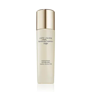 Estée Lauder Revitalizing Supreme Bright Radiance Power Soft Milky Lotion