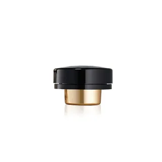Estée Lauder Re-Nutriv Ultimate Diamond Transformative Brilliance Soft Creme Refill