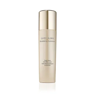 Estée Lauder Revitalizing Supreme+ Youth Power Milky Lotion