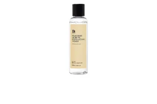 Benton Glycolic Acid