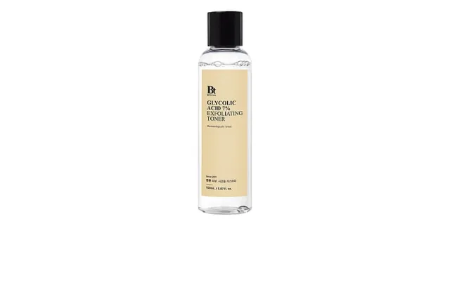 Benton Glycolic Acid