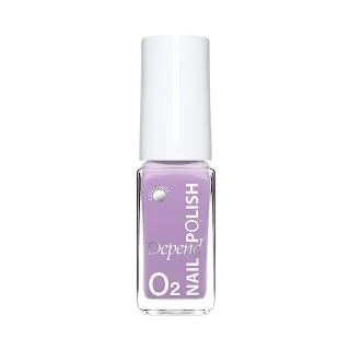 Depend Minilack Oxygen