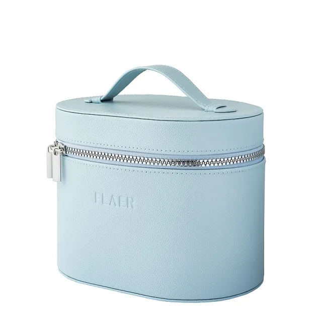 Flaer Beauty Case