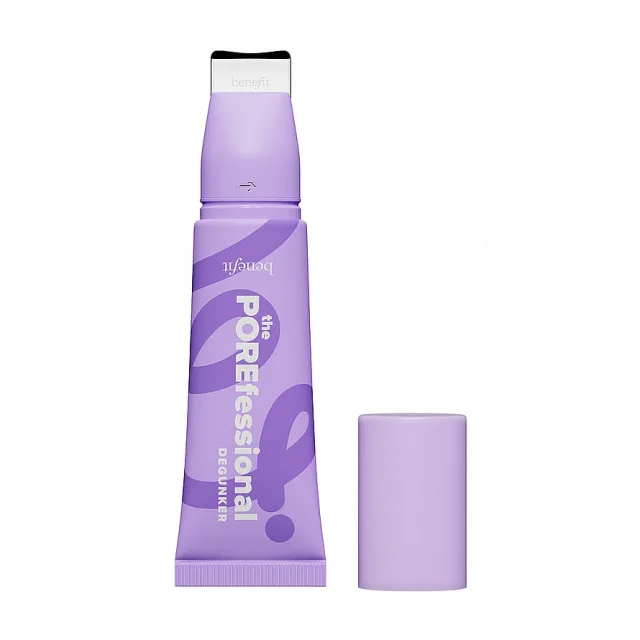 Benefit Porefessional Degunker Porefessional Degunker