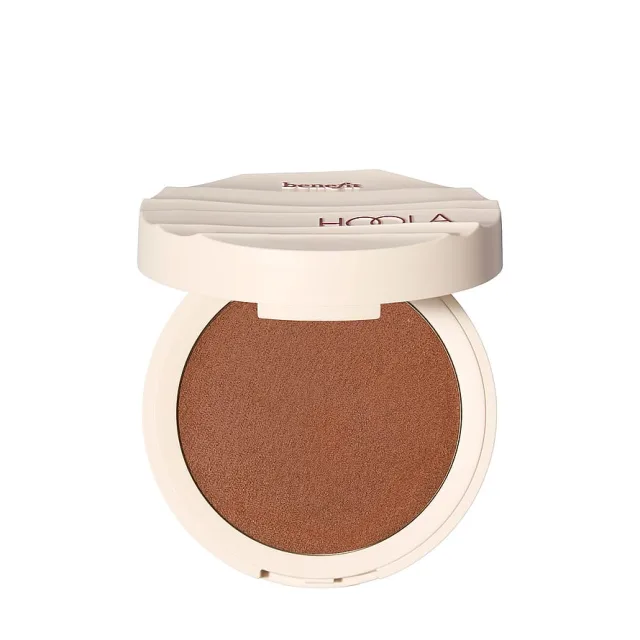 Benefit Hoola Wave Bronzing Balm Medium-Deep