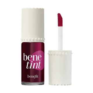 Benefit Benetint – Läpp- & Kindtint Raspberry