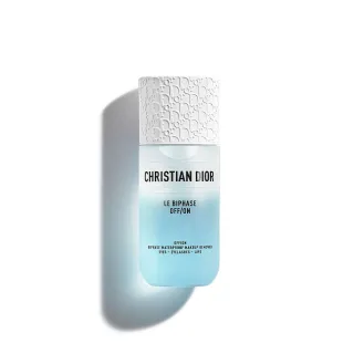 Dior Le Biphase Off/On