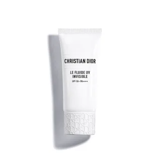 Dior Hydrating Invisible UV Fluid SPF 50+