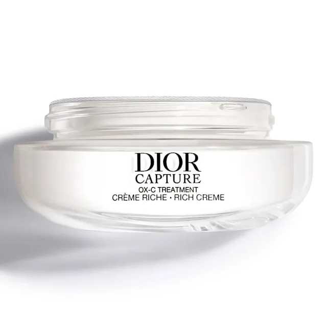 Dior Capture Rich Creme Refill