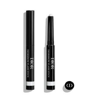 Dior Diorshow Flash Stick Waterproof