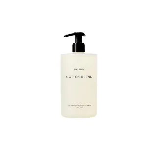 Byredo Cotton Blend Hand Wash