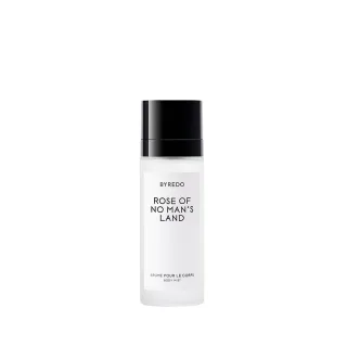 Byredo Rose Of No Man's Land Body Mist