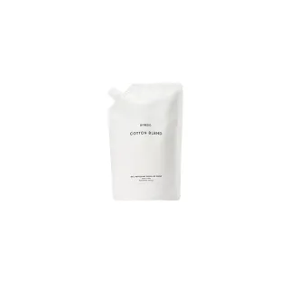 Byredo Cotton Blend Hand Wash Refill